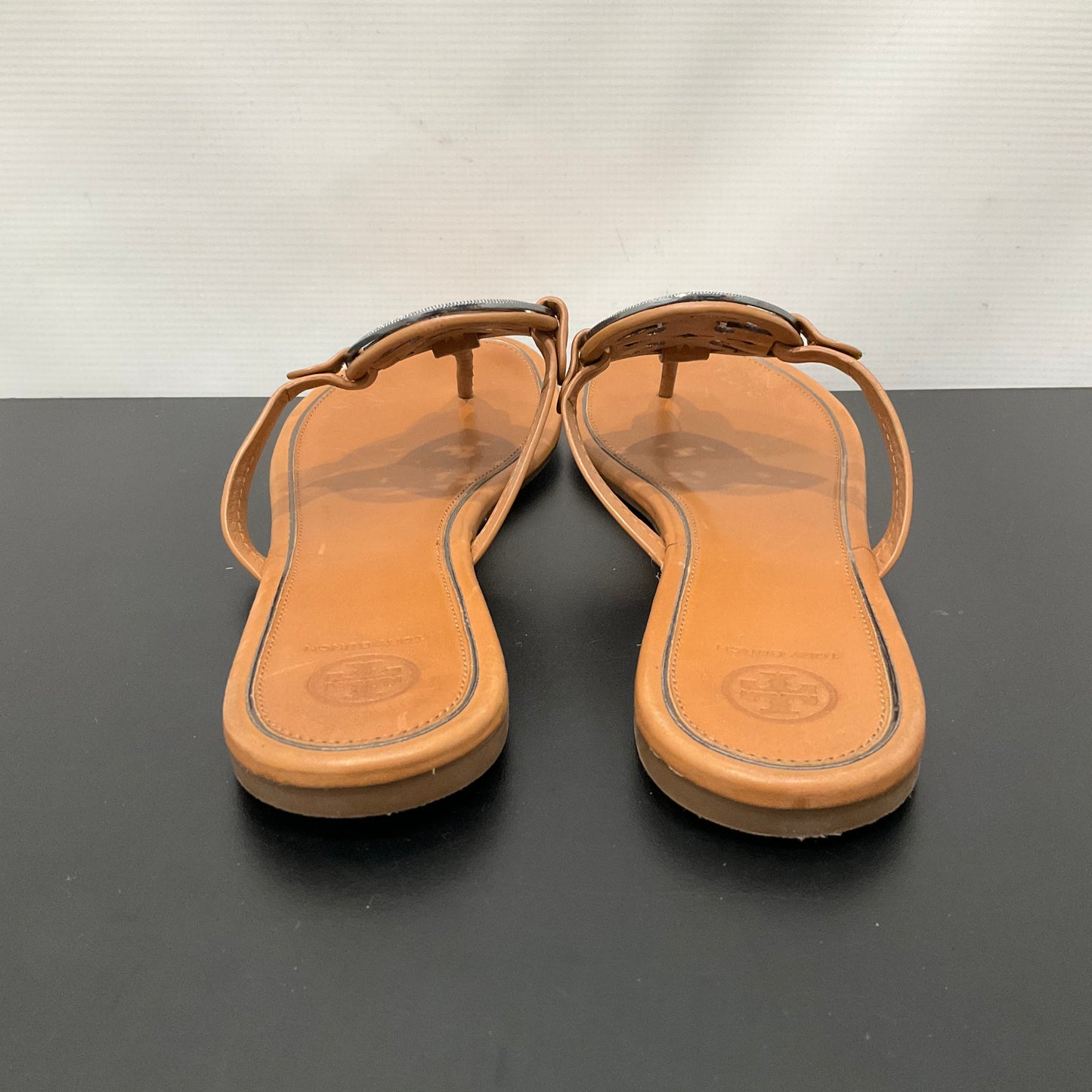 Sandals Flats By Tory Burch  Size: 11