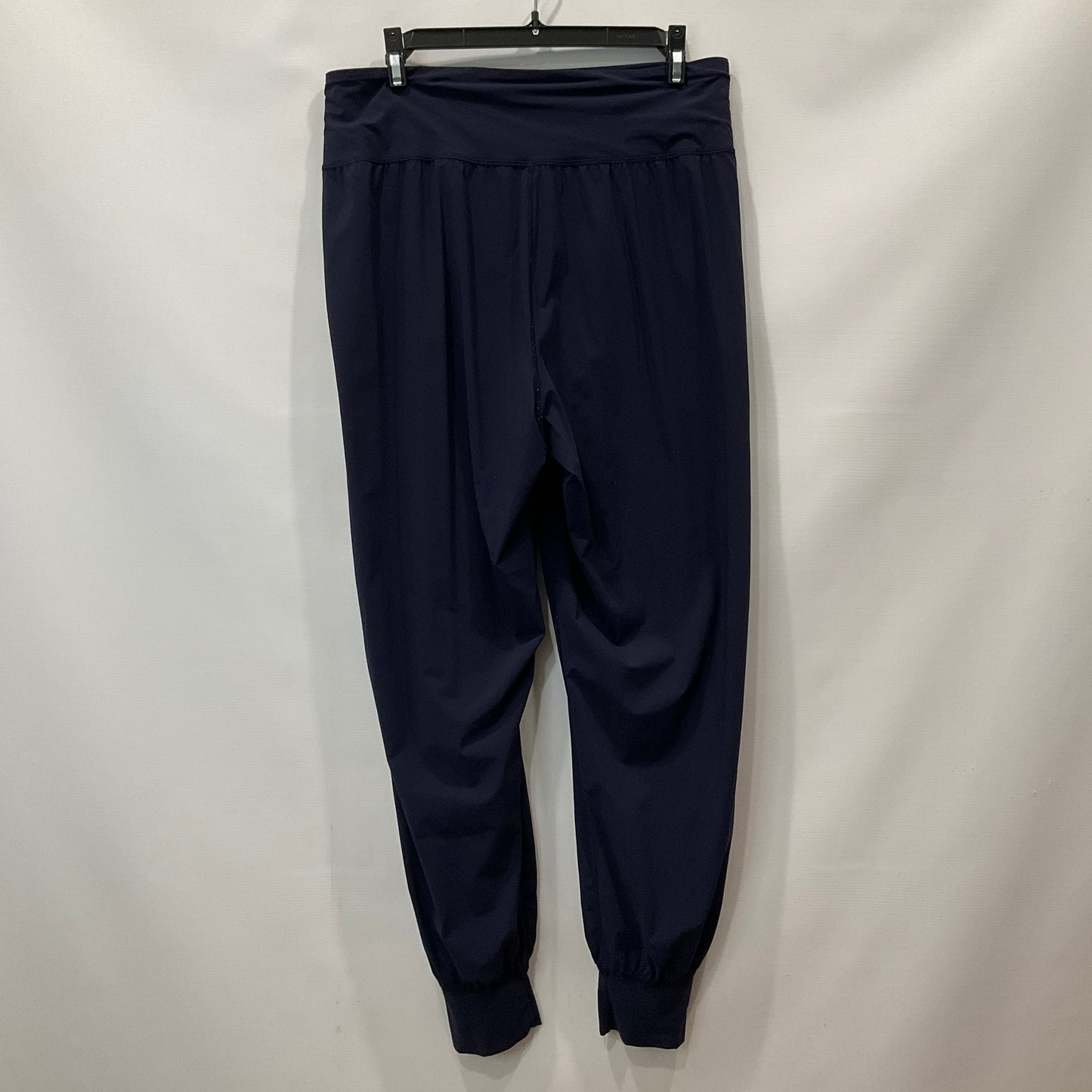Athletic Pants By Lululemon  Size: 10