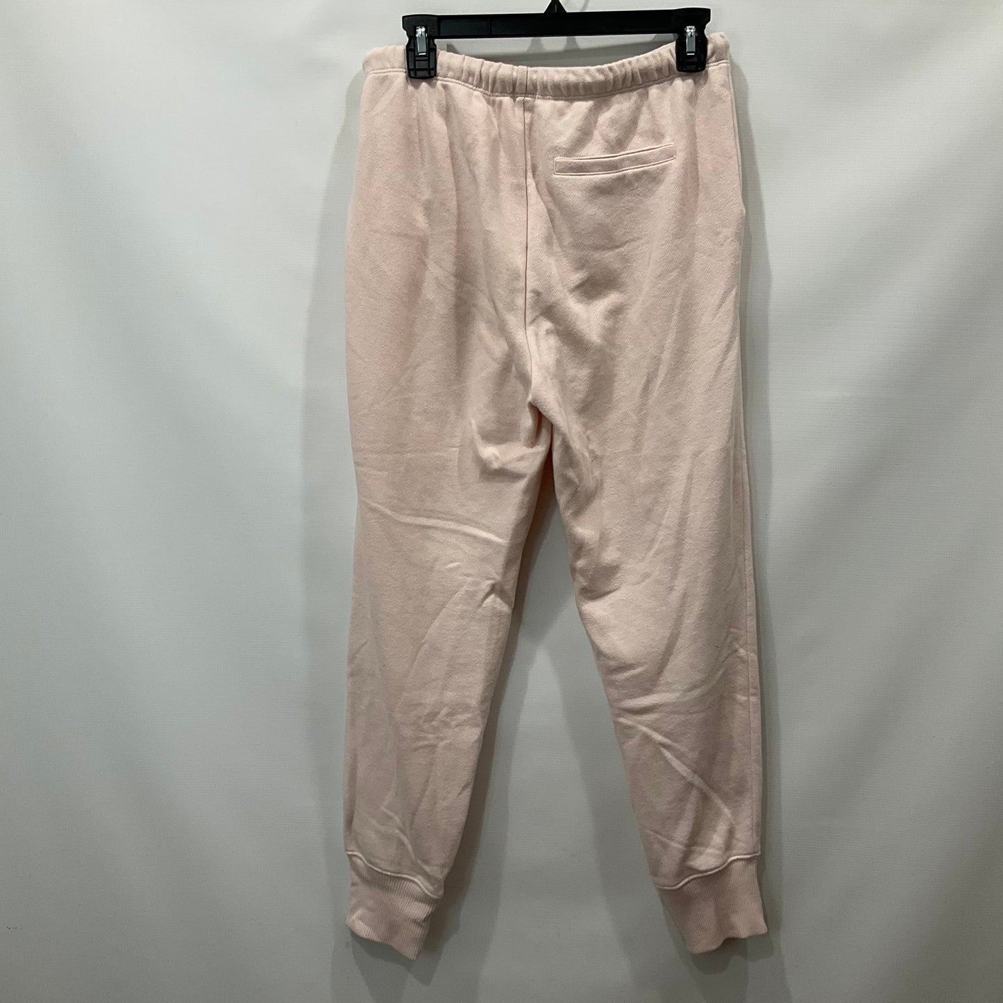 Pants Lounge By Aerie  Size: S
