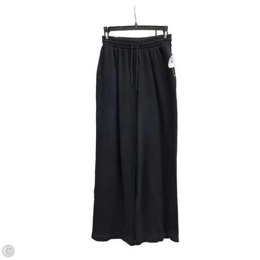Pants Lounge By Old Navy In Black, Size: Xs