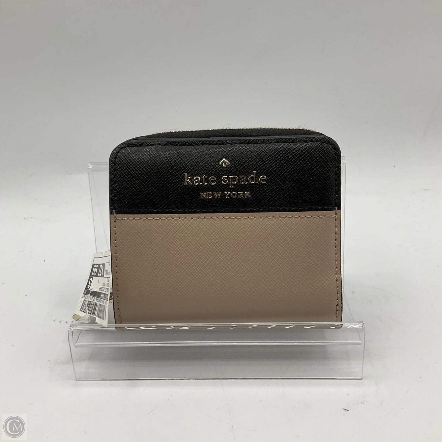 Wallet Designer By Kate Spade, Size: Small