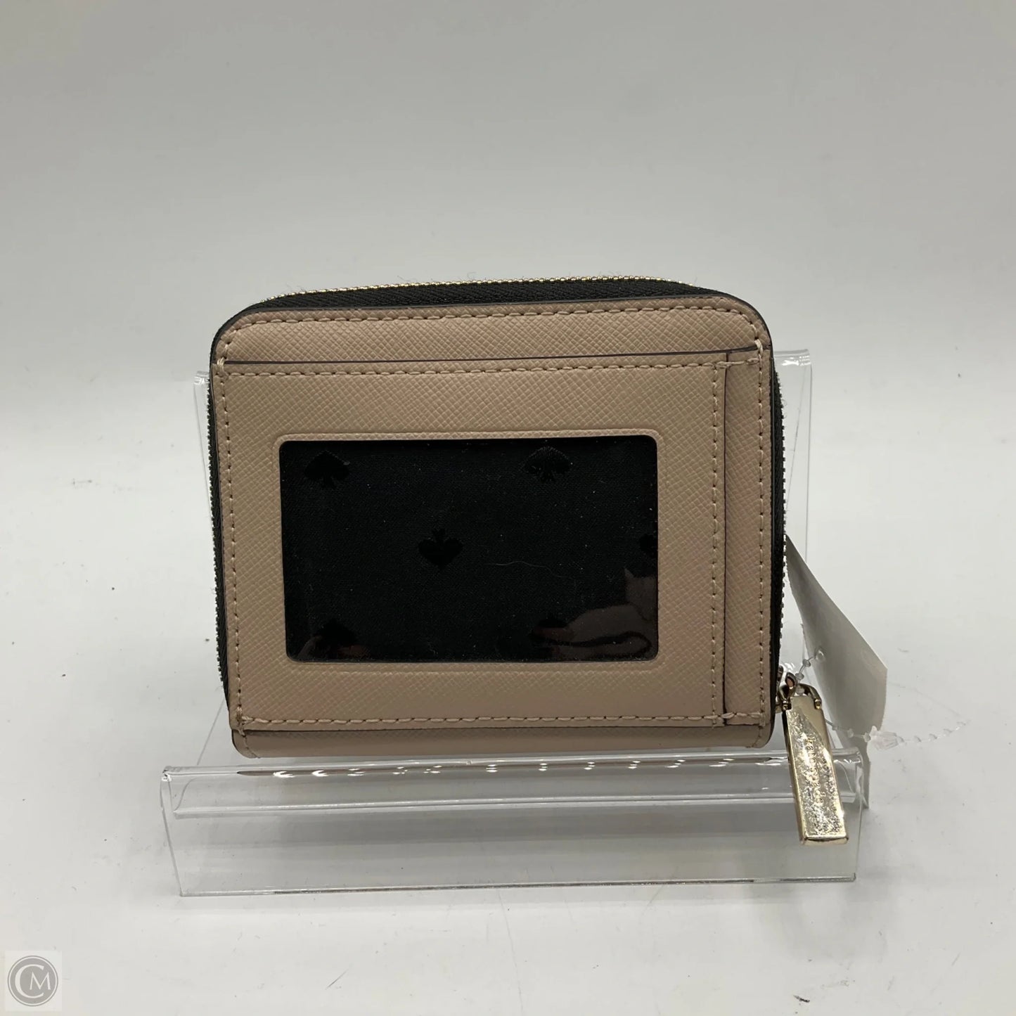 Wallet Designer By Kate Spade, Size: Small