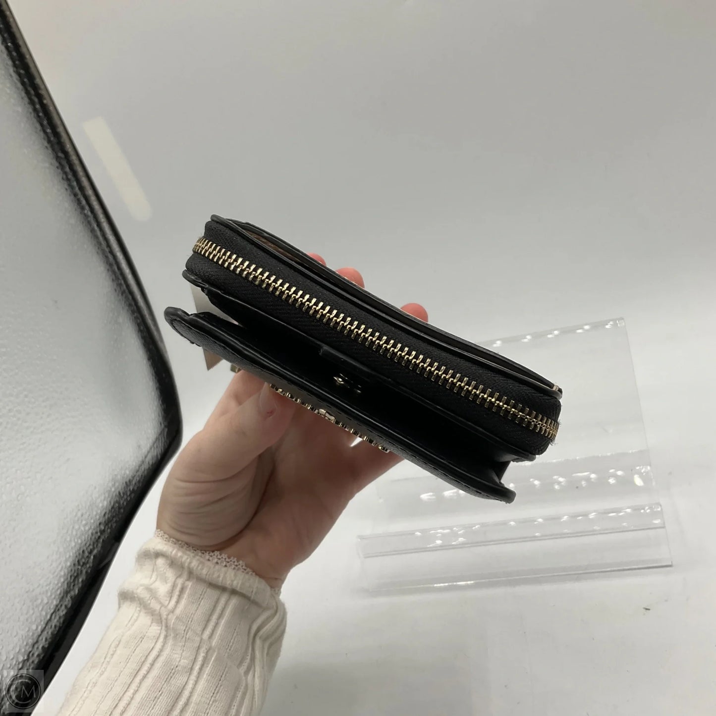 Wallet Designer By Kate Spade, Size: Small