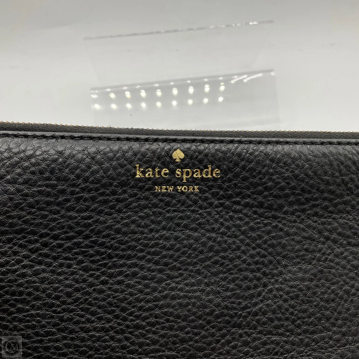 Wristlet Designer By Kate Spade, Size: Medium