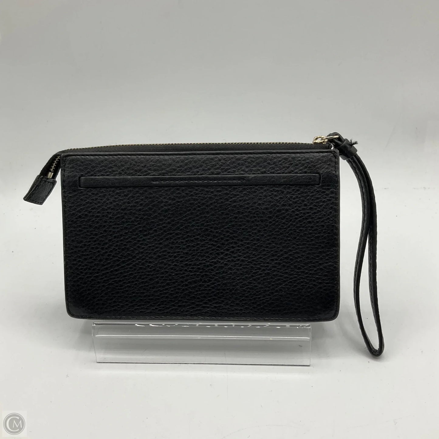 Wristlet Designer By Kate Spade, Size: Small