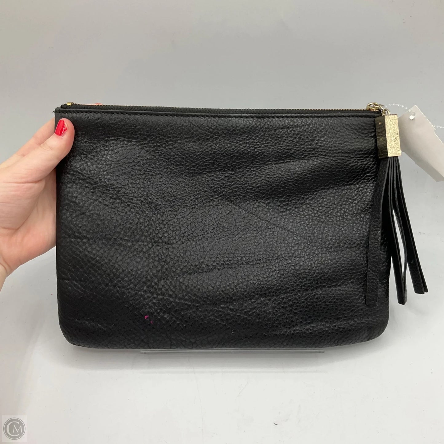 Wristlet Designer By Kate Spade, Size: Medium