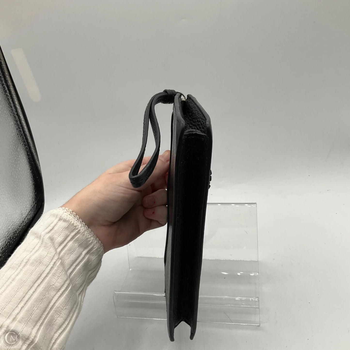 Wristlet Designer By Kate Spade, Size: Small