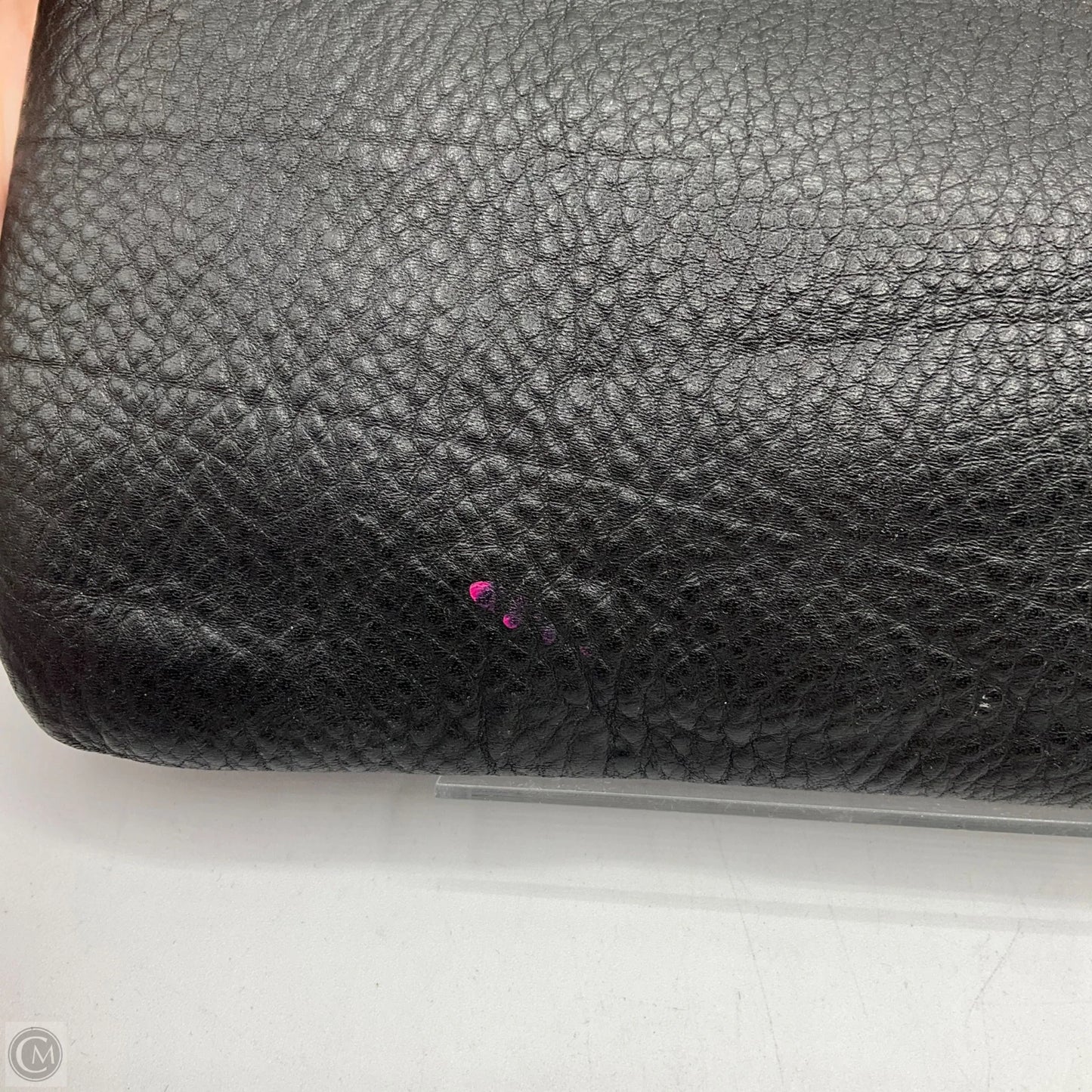 Wristlet Designer By Kate Spade, Size: Medium