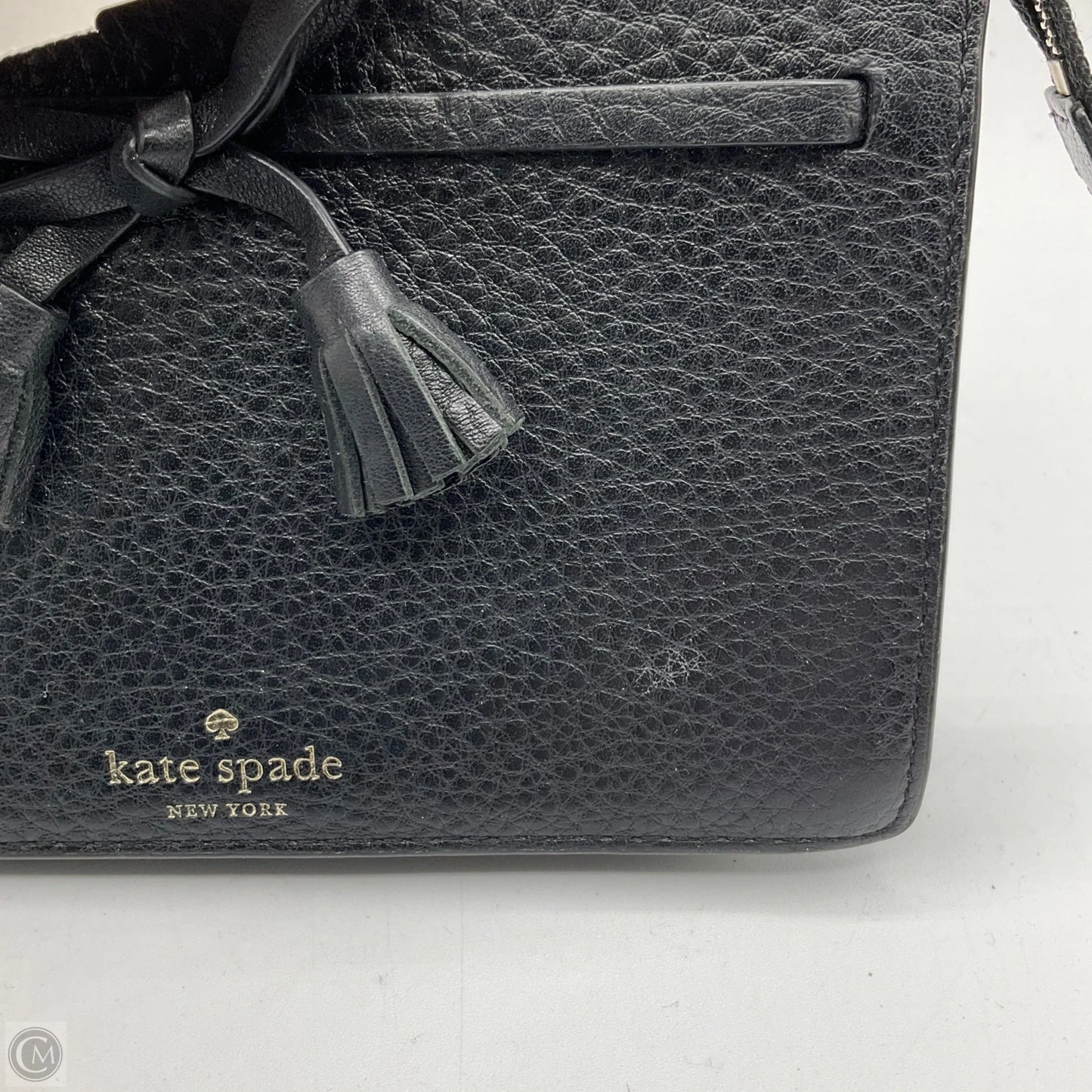 Wristlet Designer By Kate Spade, Size: Small