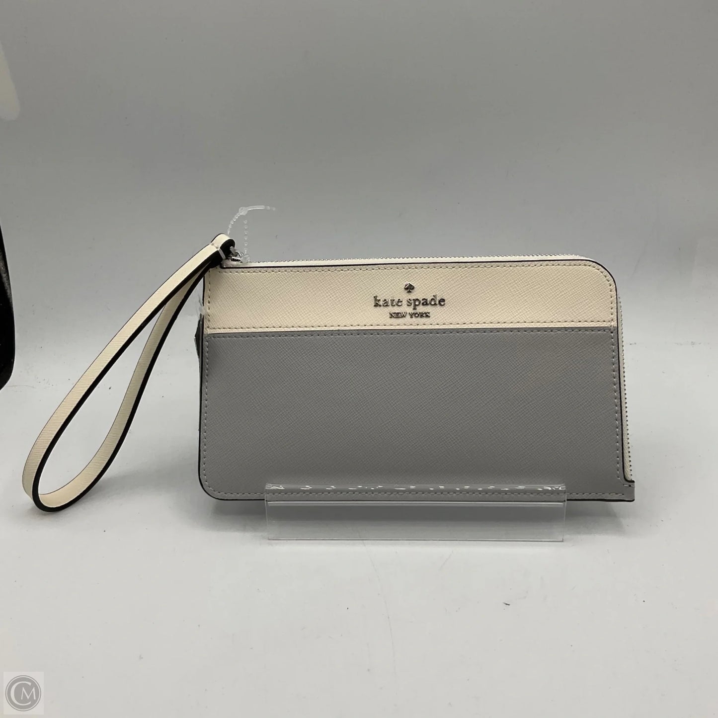 Wristlet Designer By Kate Spade, Size: Medium