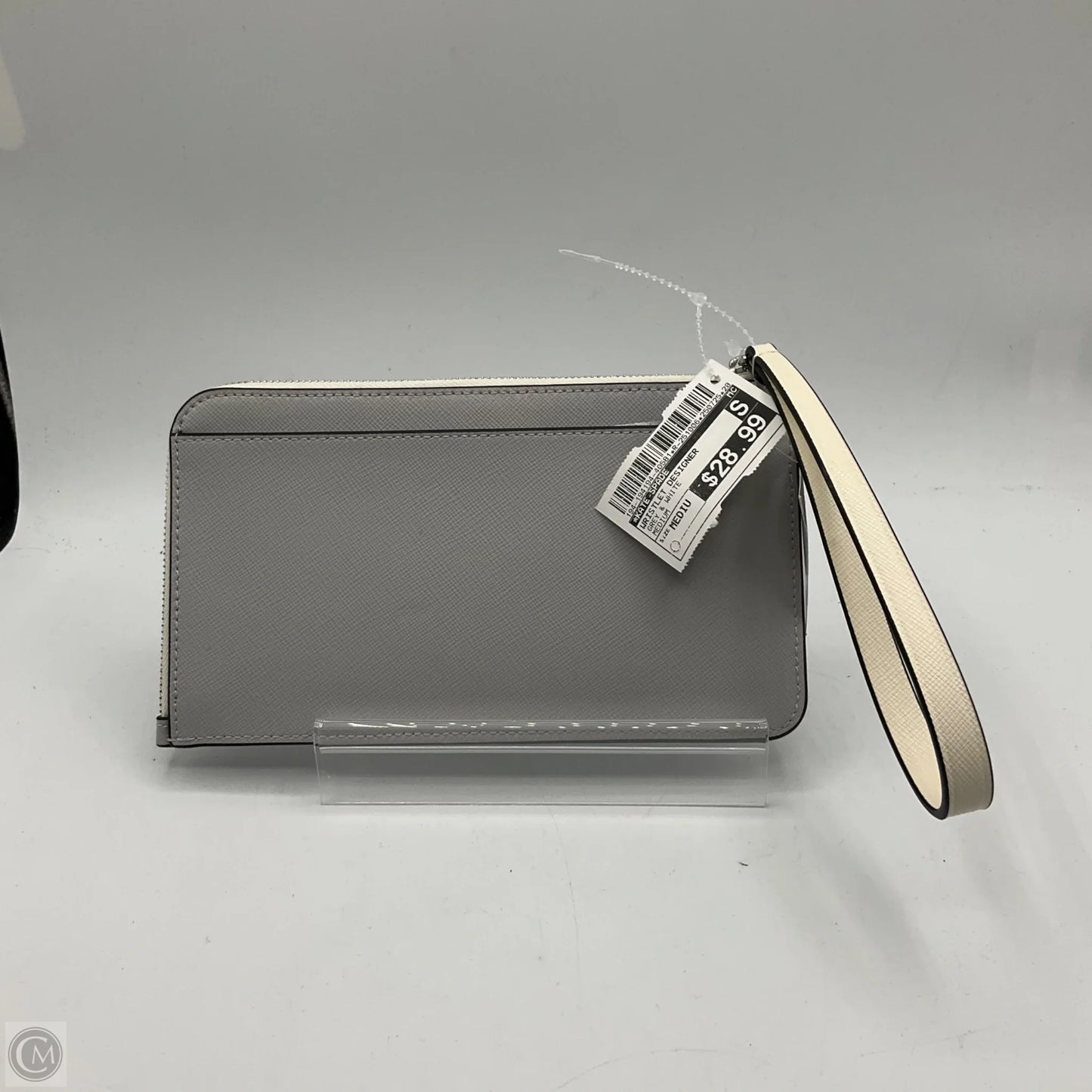 Wristlet Designer By Kate Spade, Size: Medium