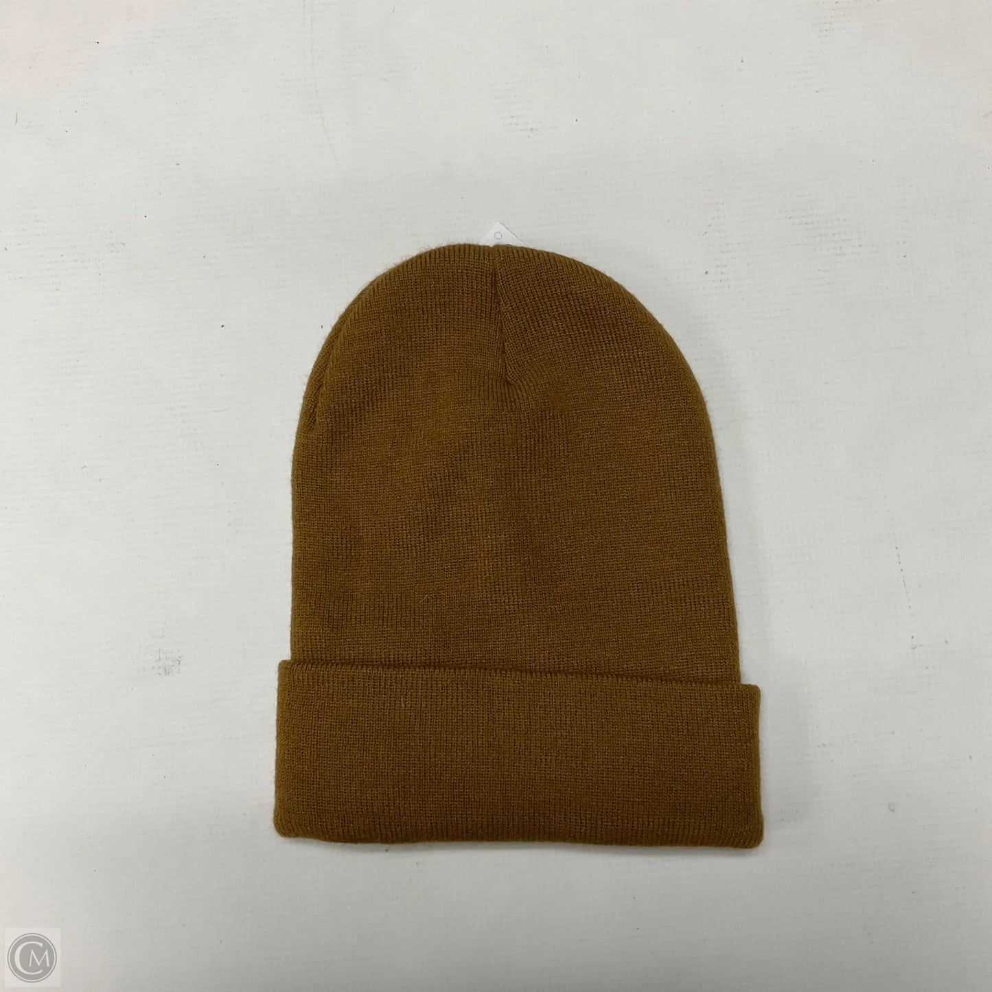 Hat Beanie By Carhartt