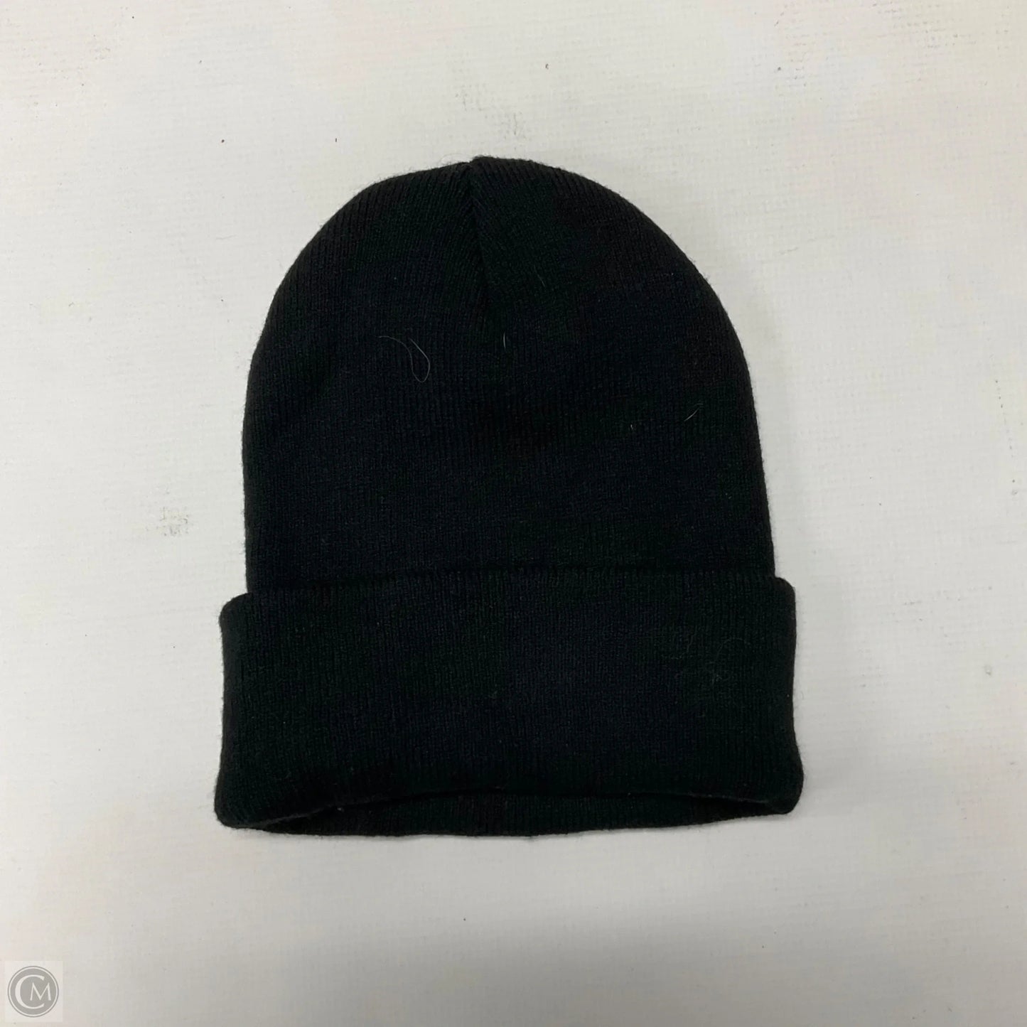 Hat Beanie By Carhartt