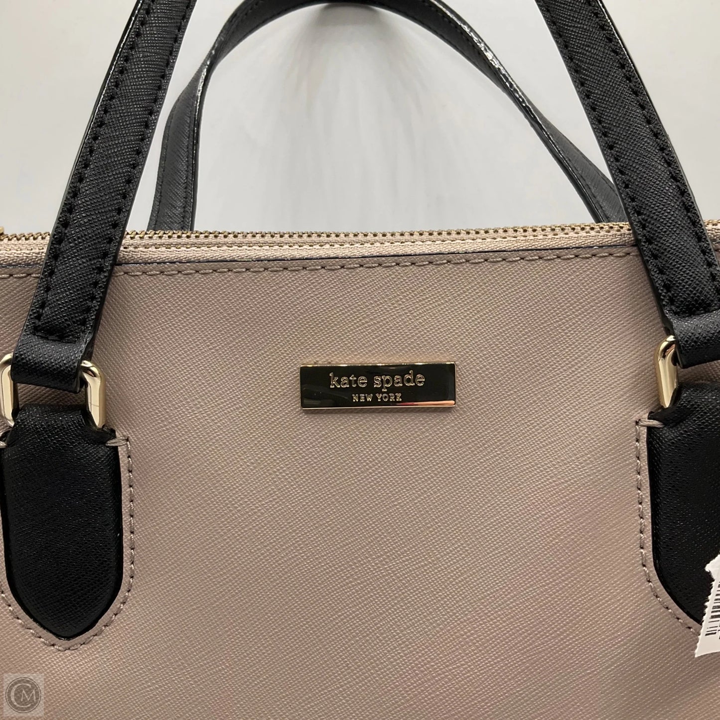 Handbag Designer By Kate Spade, Size: Medium