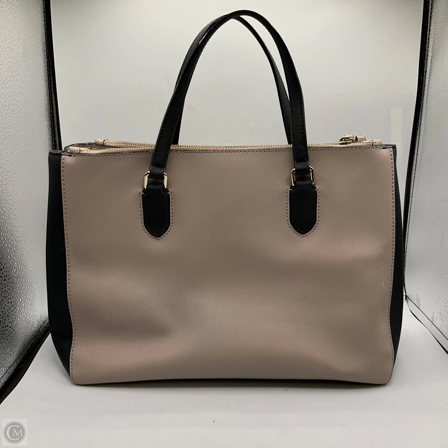Handbag Designer By Kate Spade, Size: Medium
