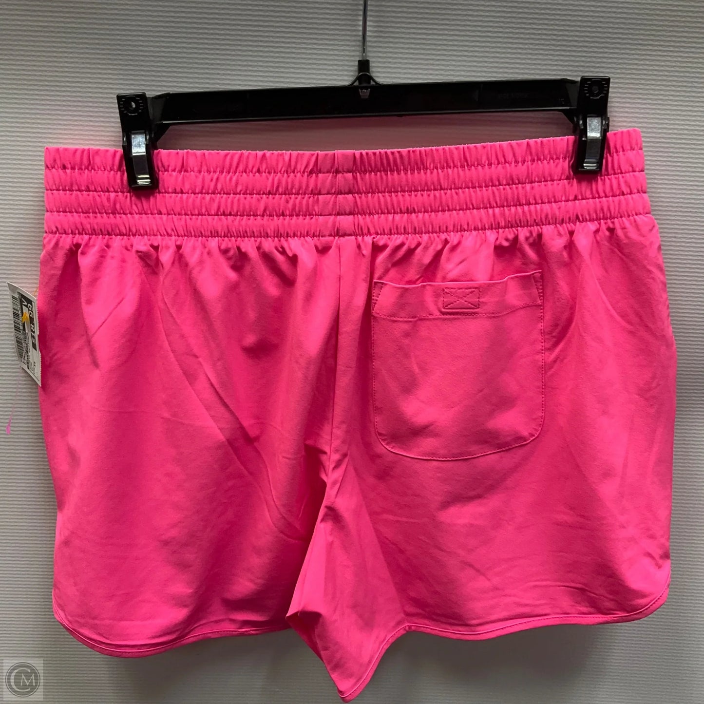 Shorts Designer By Lilly Pulitzer In Pink, Size: Xs