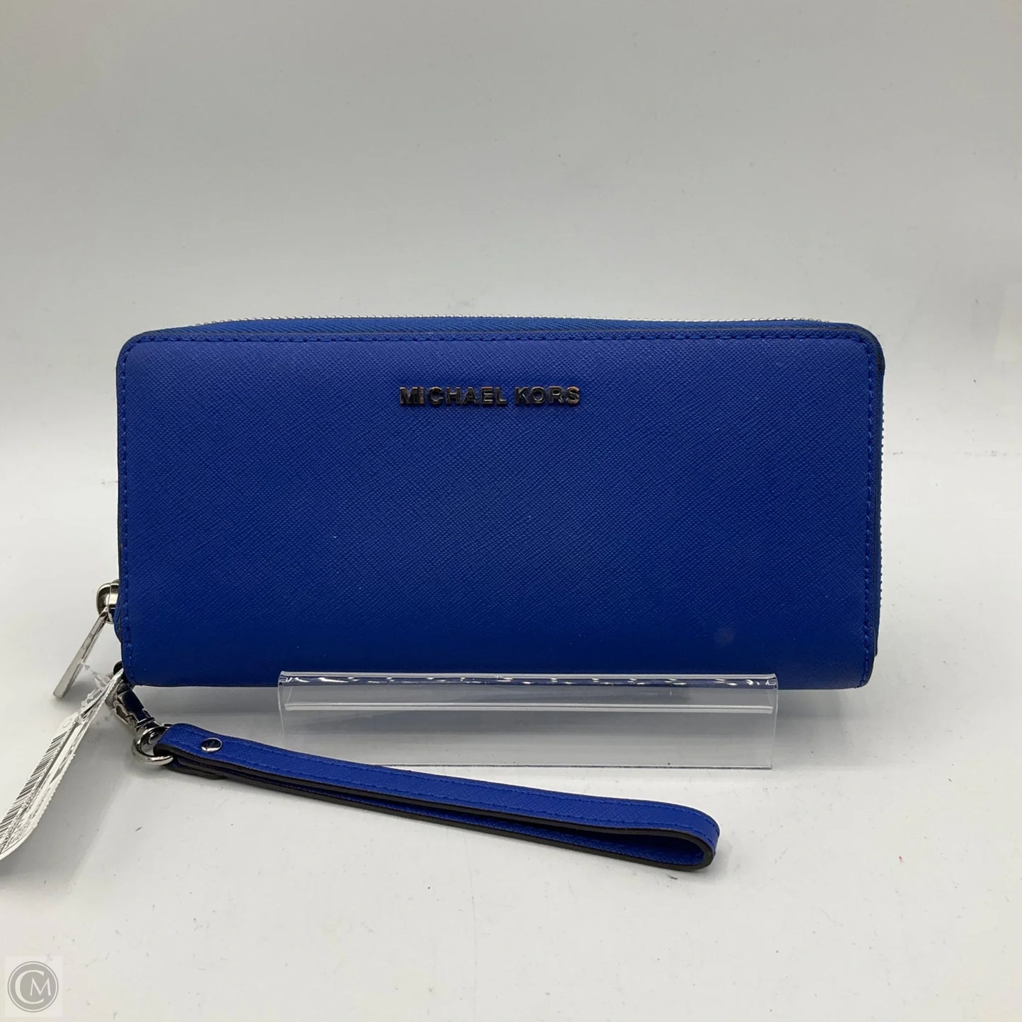 Wallet Designer By Michael Kors, Size: Medium