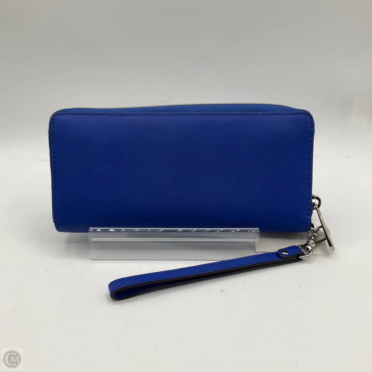 Wallet Designer By Michael Kors, Size: Medium