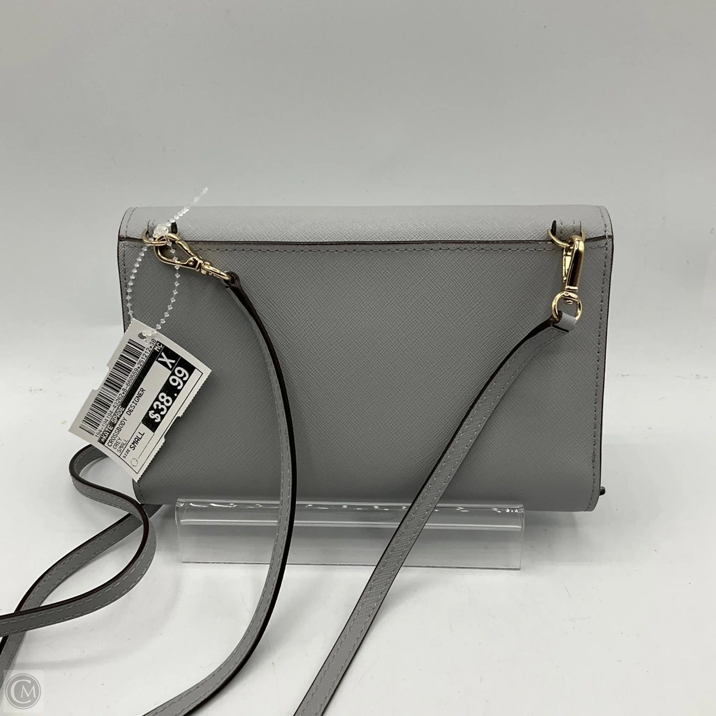 Crossbody Designer By Kate Spade, Size: Small