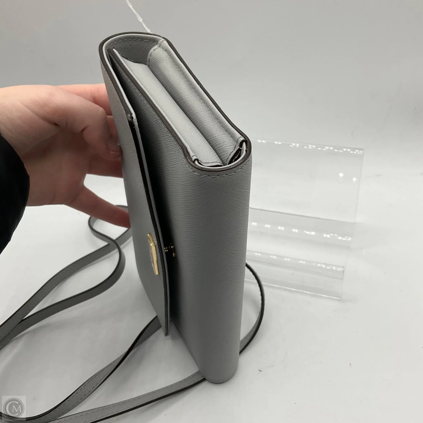 Crossbody Designer By Kate Spade, Size: Small