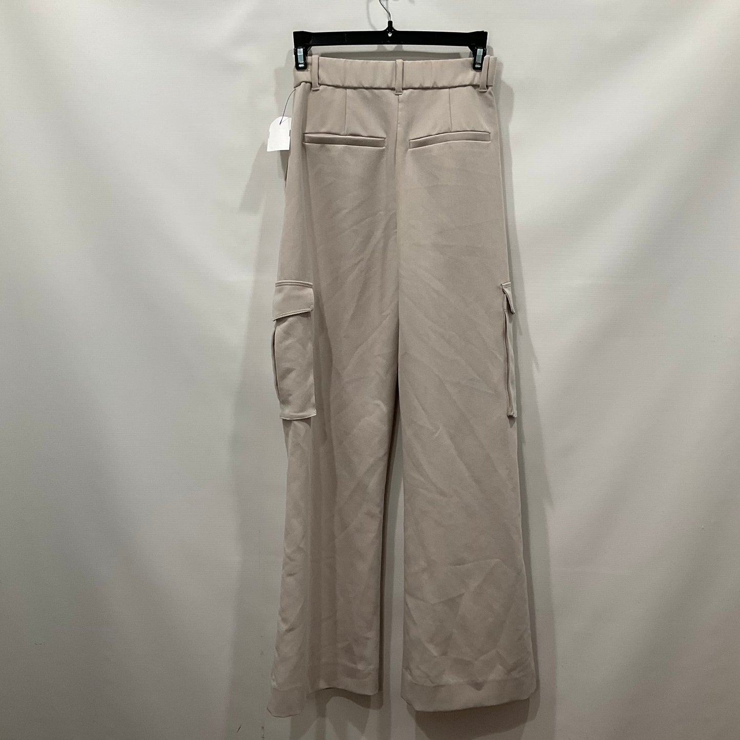 Pants Dress By Abercrombie And Fitch  Size: 0