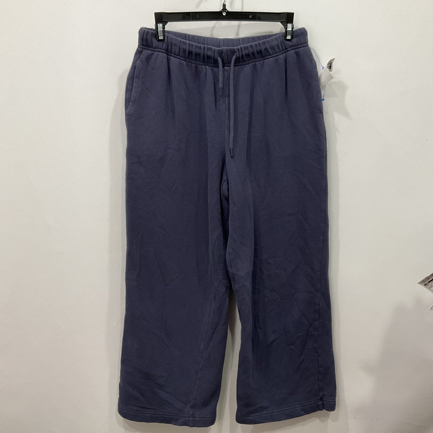 Pants Wide Leg By Old Navy  Size: S