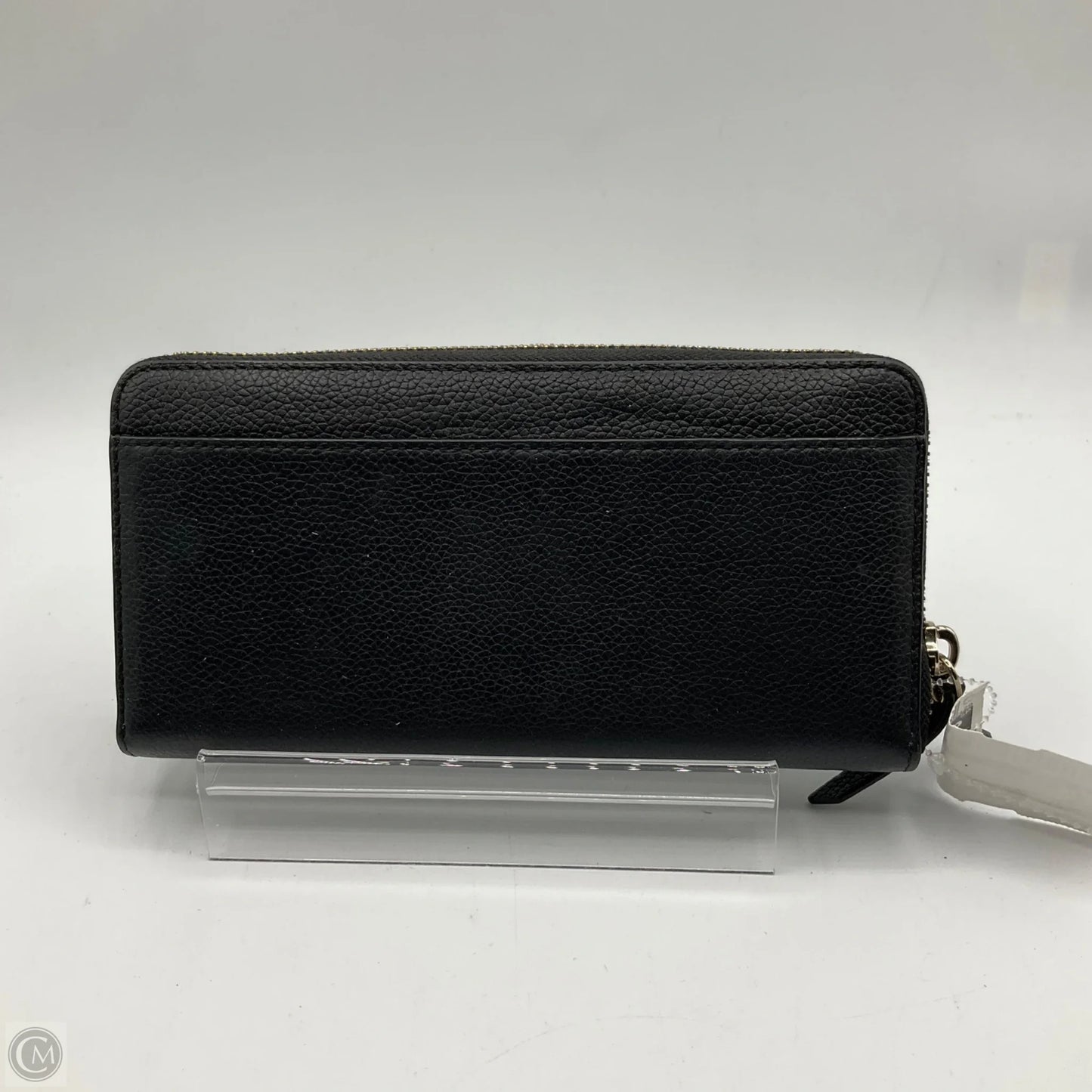 Wallet Designer By Kate Spade, Size: Medium