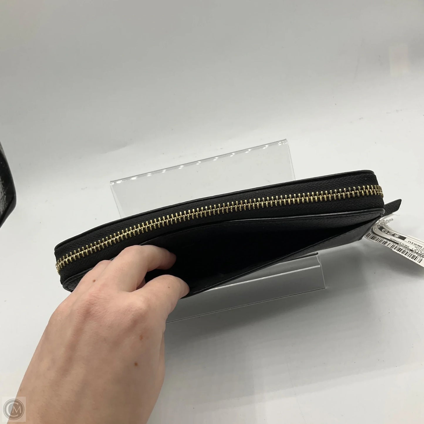 Wallet Designer By Kate Spade, Size: Medium