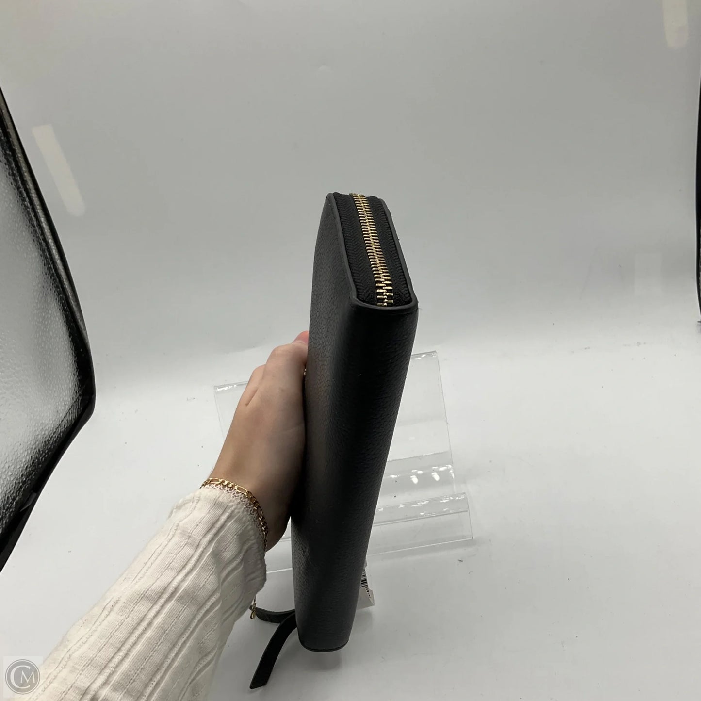 Wallet Designer By Kate Spade, Size: Medium