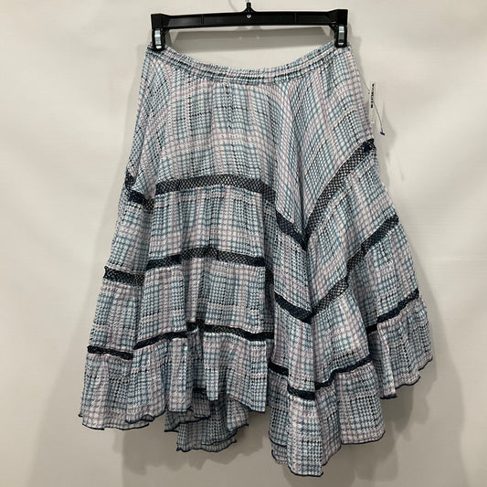 Skirt Midi By Free People  Size: S