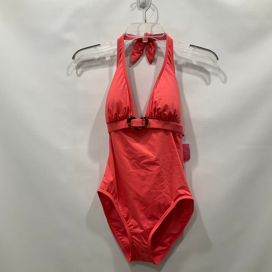 Swimsuit By Kate Spade  Size: S