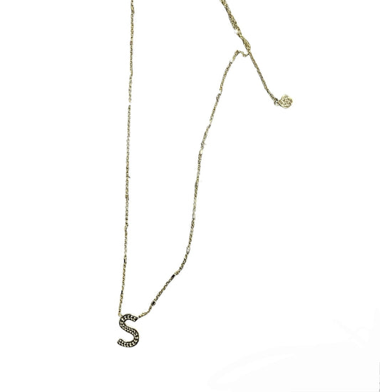 Necklace Charm Kendra Scott