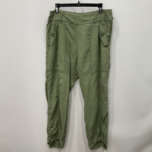 Pants Cargo & Utility By Anthropologie  Size: 6