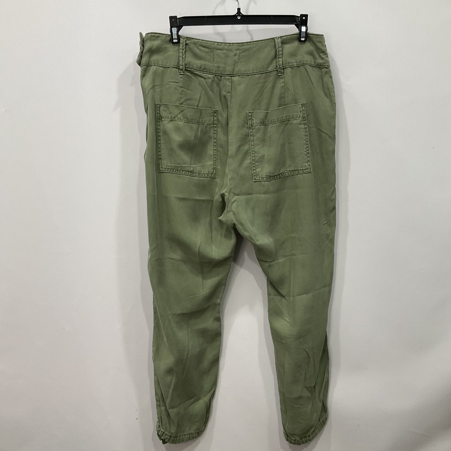 Pants Cargo & Utility By Anthropologie  Size: 6