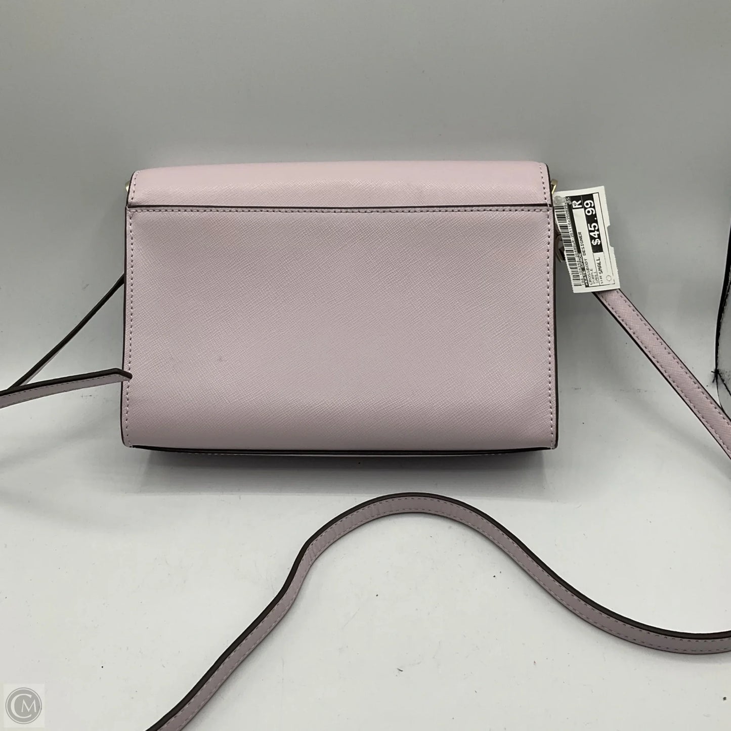 Crossbody Designer By Kate Spade, Size: Small