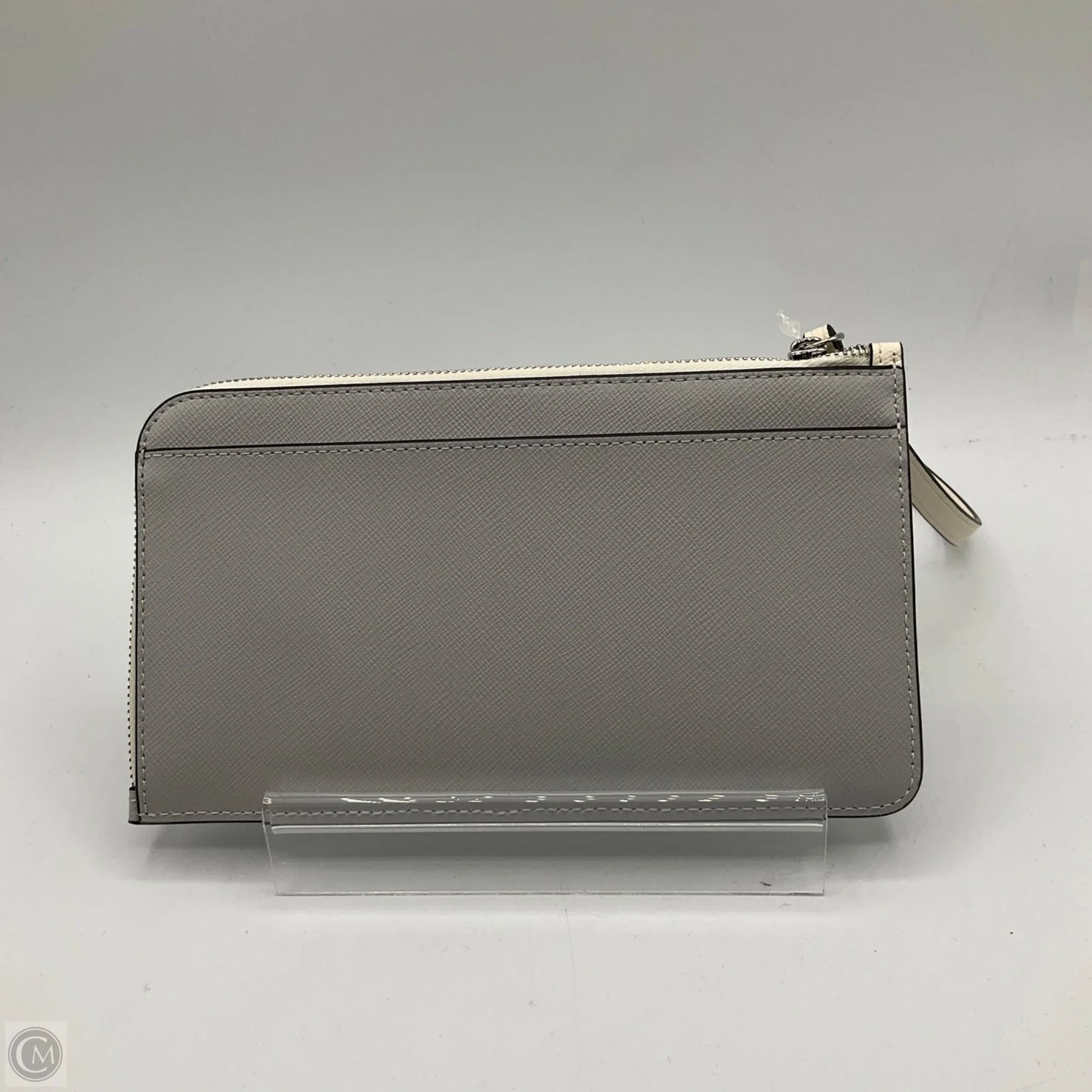 Wristlet Designer By Kate Spade, Size: Medium