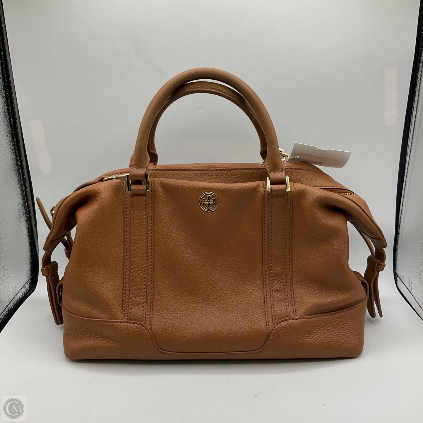 Crossbody Designer By Tory Burch, Size: Small