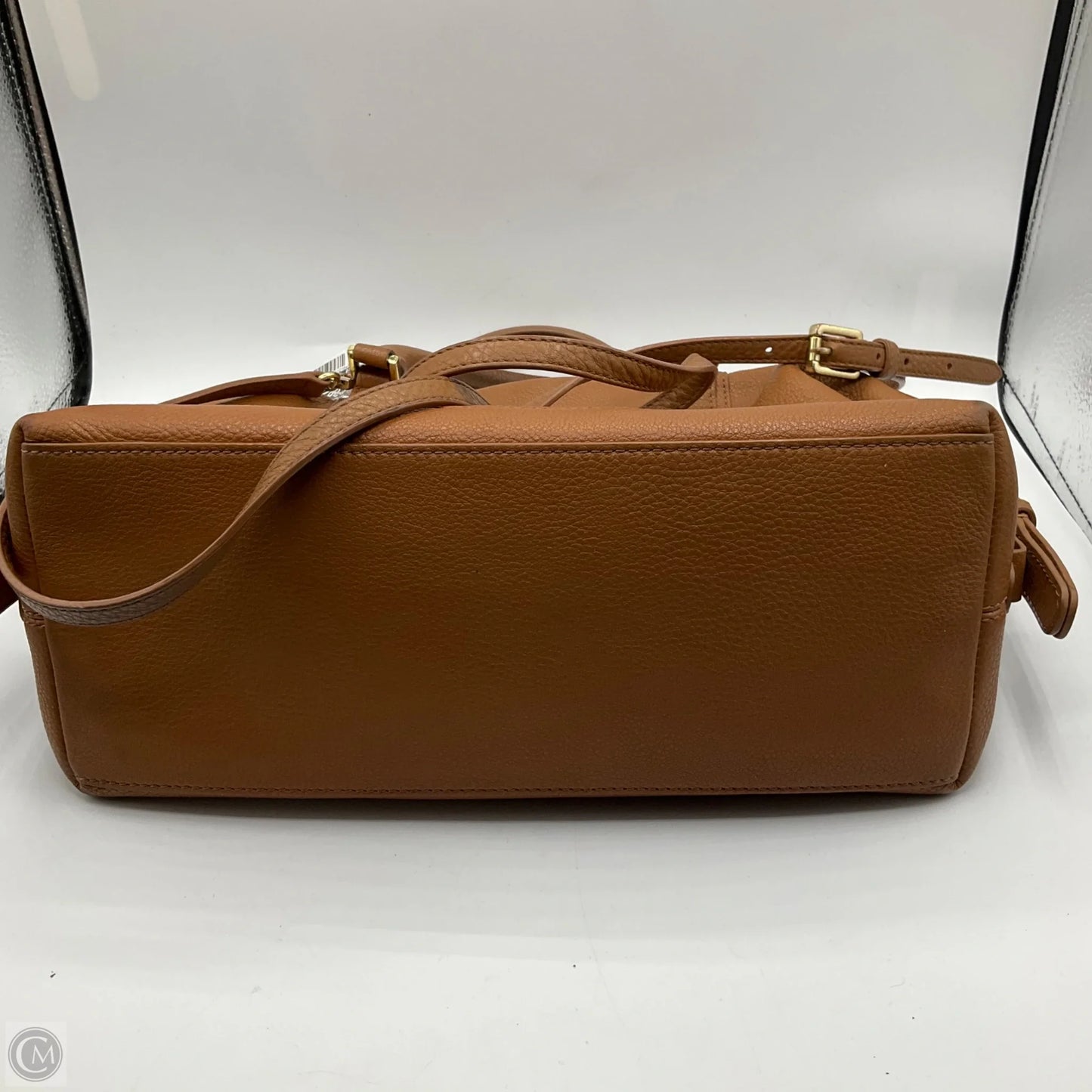 Crossbody Designer By Tory Burch, Size: Small