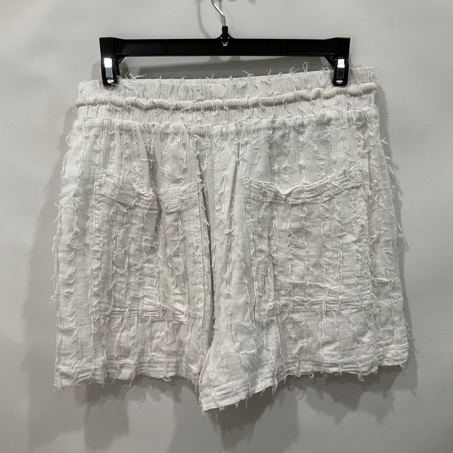 Shorts By Urban Outfitters  Size: M