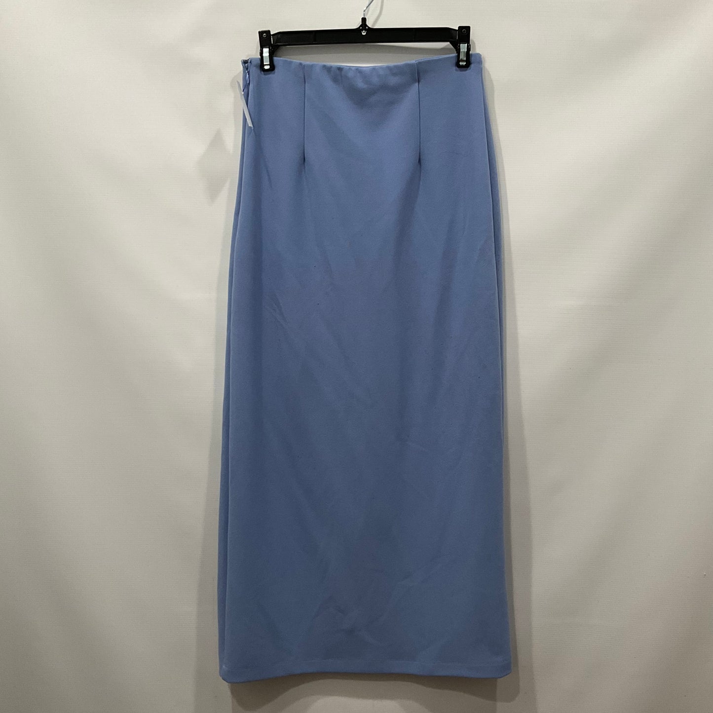 Skirt Midi By Abercrombie And Fitch  Size: S