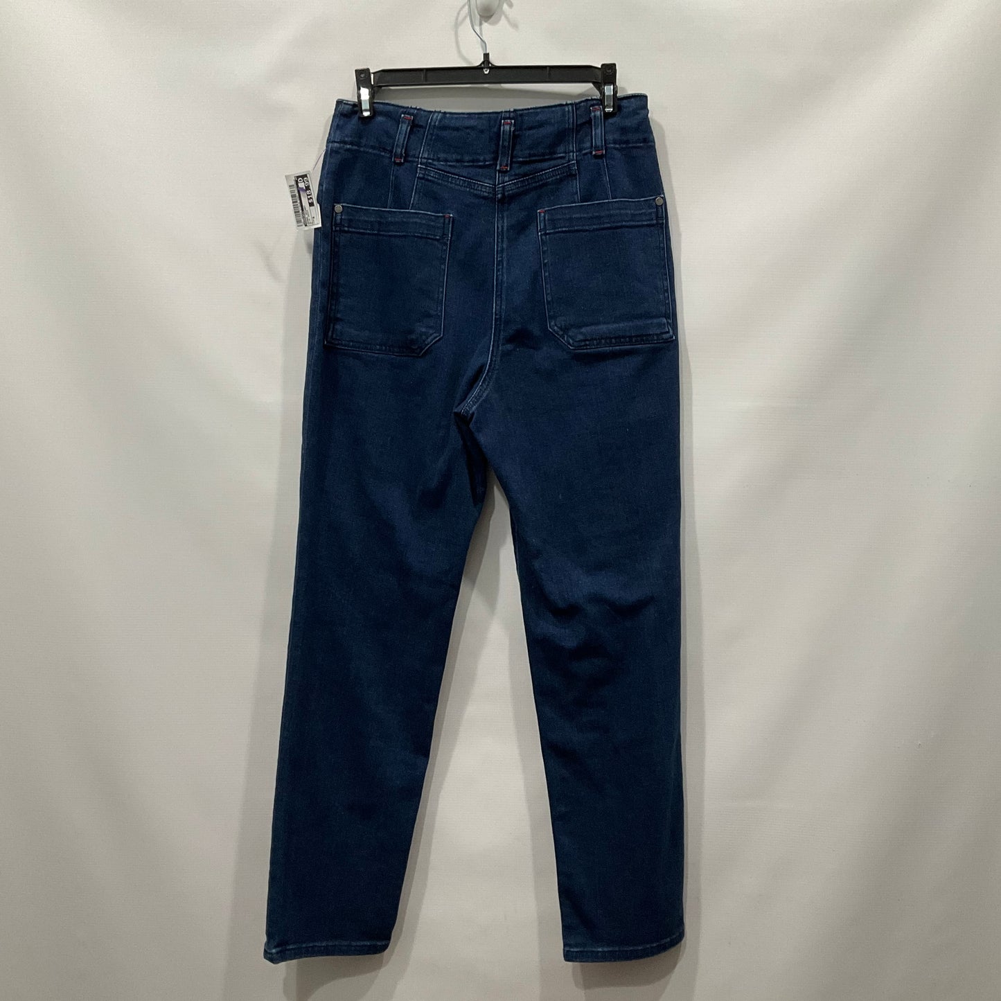 Jeans Skinny By Maeve  Size: 6