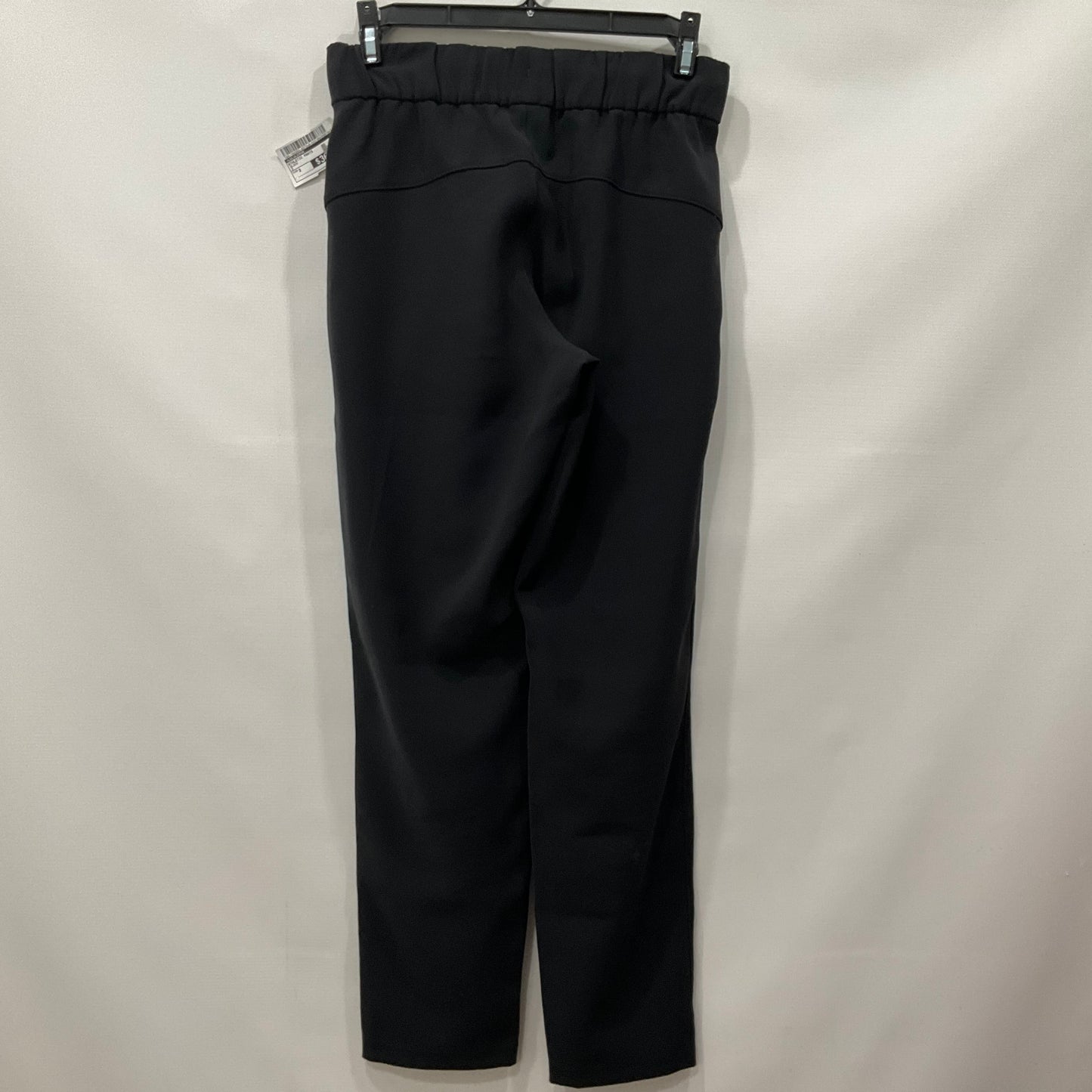 Athletic Pants By Lululemon  Size: 2