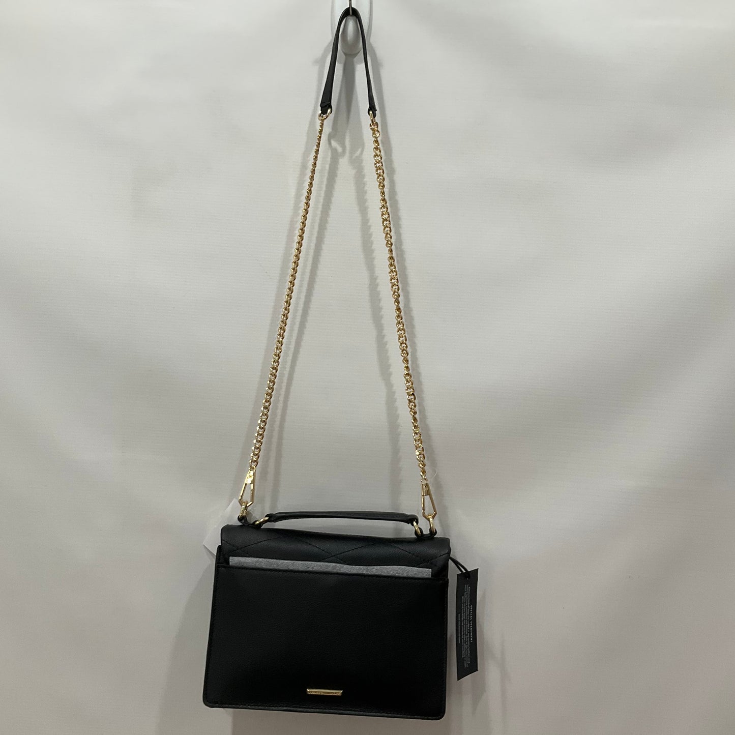 Crossbody Designer By Rebecca Minkoff  Size: Medium