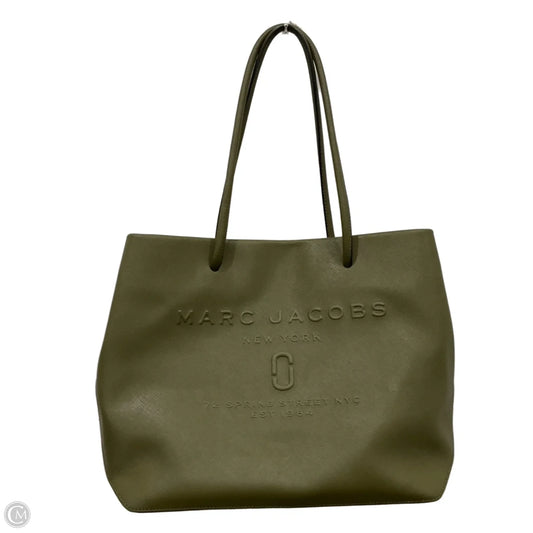 Handbag Designer By Marc By Marc Jacobs, Size: Medium