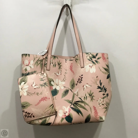 Handbag Designer By Kate Spade, Size: Large