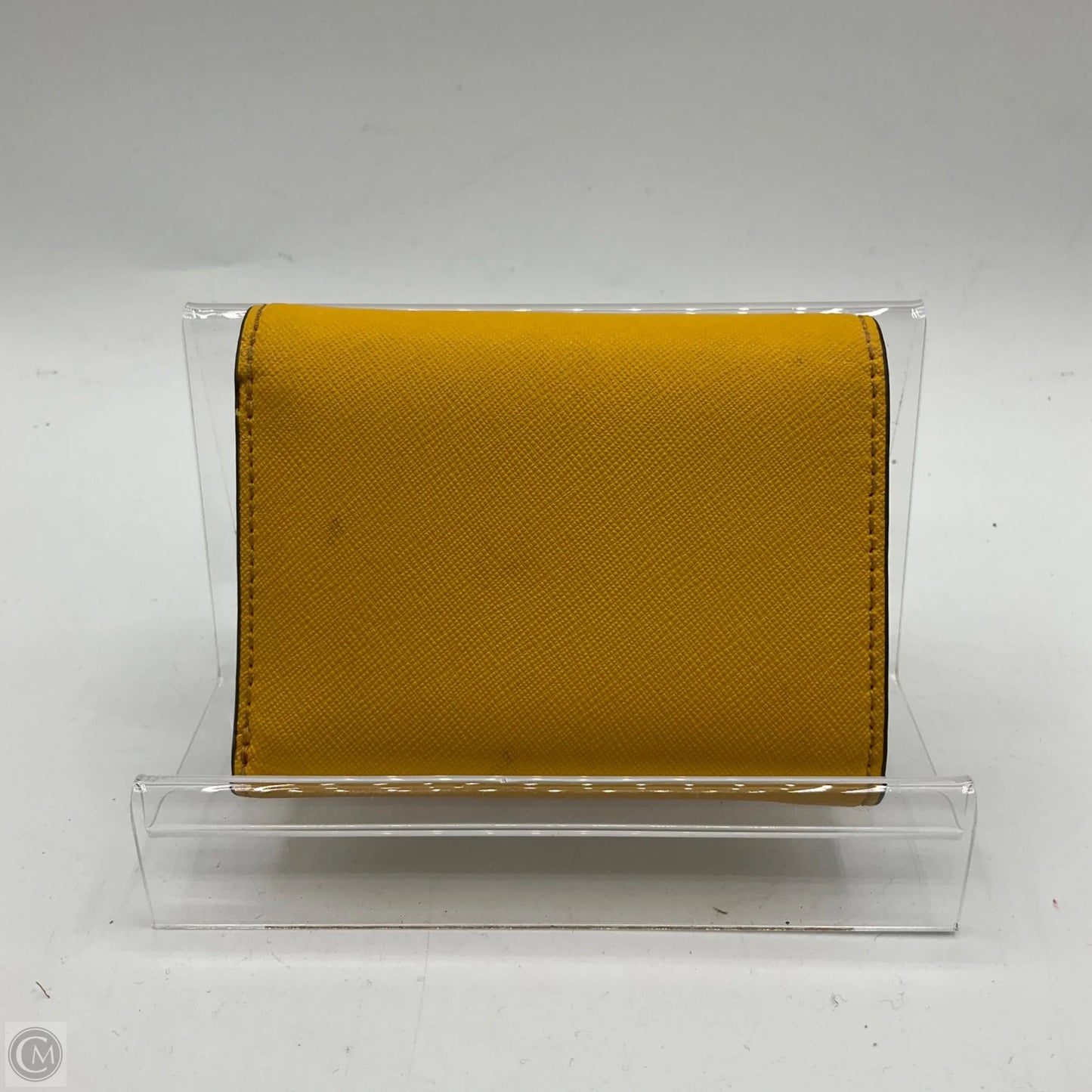 Wallet Designer By Tory Burch, Size: Small