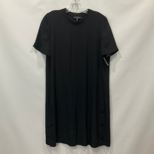 Dress Casual Short By Rag And Bone  Size: M