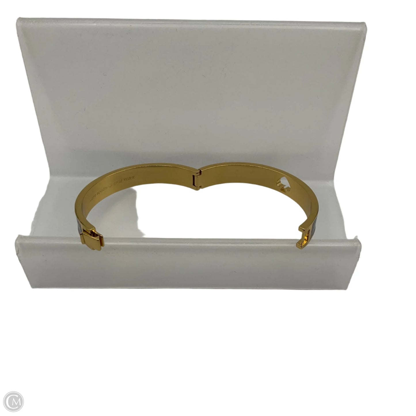 Bracelet Designer By Kate Spade