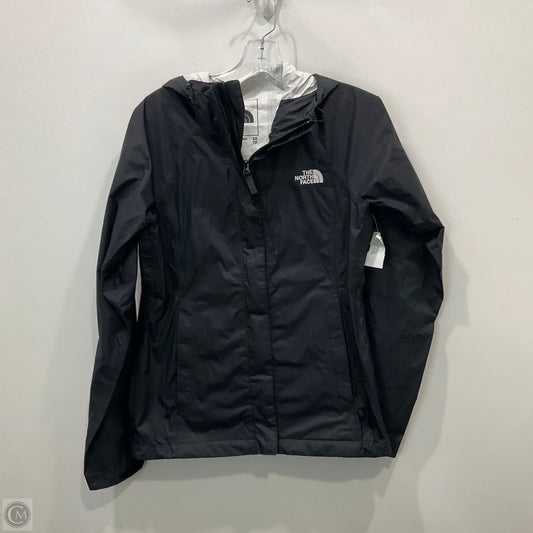 Jacket Other By The North Face In Black, Size: Xs