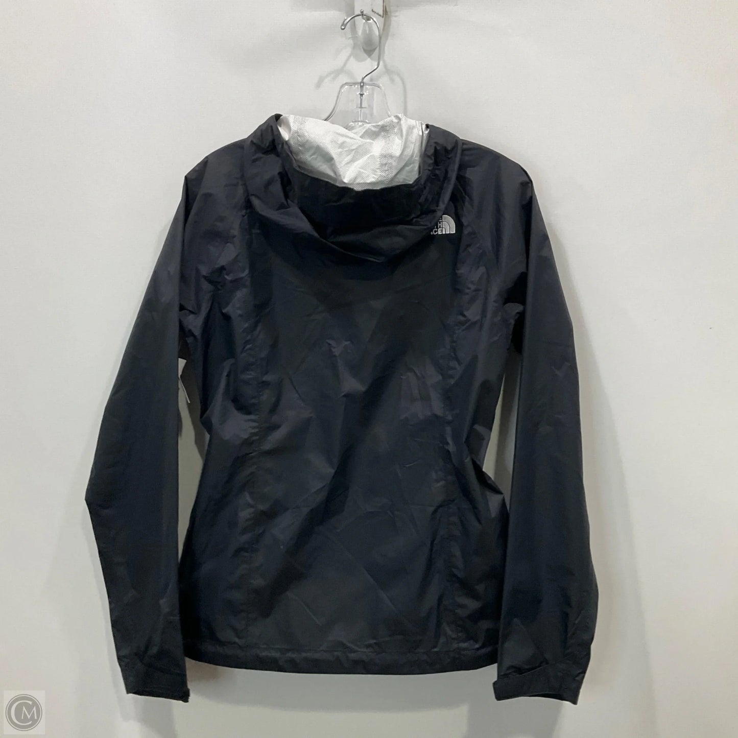Jacket Other By The North Face In Black, Size: Xs